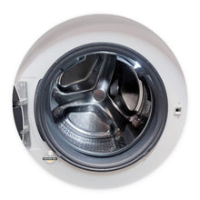 9kg Bosch Waschmaschine Serie 8 WAV28MV3 | 1 Jahr Garantie!