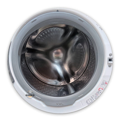7 kg AEG Waschmaschine Serie 7000 L76675FL | 1 Jahr Garantie!