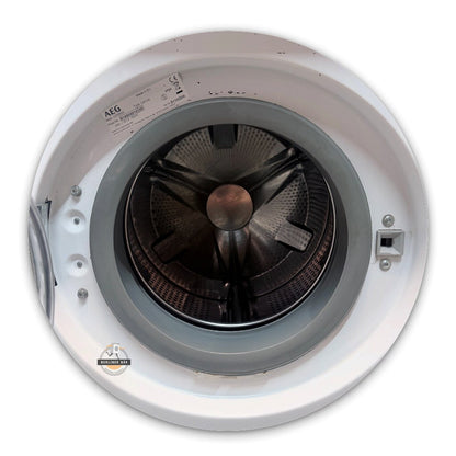 3 kg AEG-Waschmaschine LC53500 | 1 Jahr Garantie! SALE!