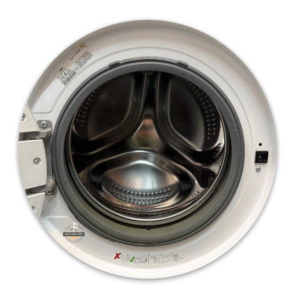 6kg BEKO Waschmaschine WML 61023 N | 1 Jahr Garantie! SALE!