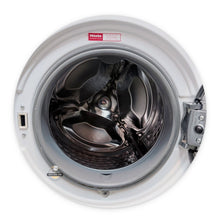 6 kg Miele Waschmaschine Softtronic W 3902 WPS | 1 Jahr Garantie!