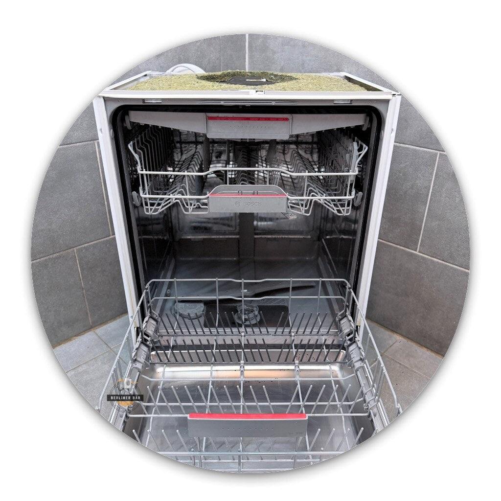 Bosch  Geschirrspüler Serie 4 SMS46KW00E | 1 Jahr Garantie! SALE!