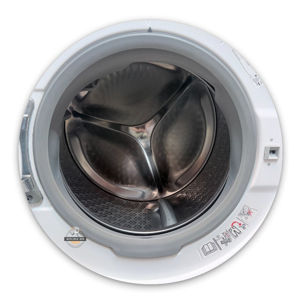 8/4 kg AEG Waschtrockner SERIE 7000 L7WB65684 | 1 Jahr Garantie