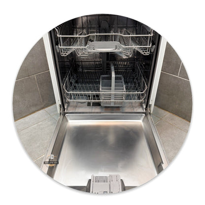 Bosch Geschirrspüler Serie 6 SMU50L15EU / 1 Jahr Garantie & Gratis Lieferung in Berlin!