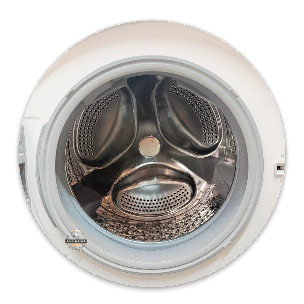 8/4 kg Siemens Waschtrockner iQ500 WD15G443 | 1 Jahr Garantie!