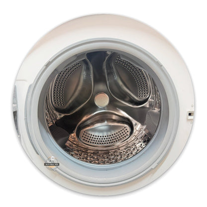 8/4 kg Siemens Waschtrockner iQ500 WD15G443 | 1 Jahr Garantie!