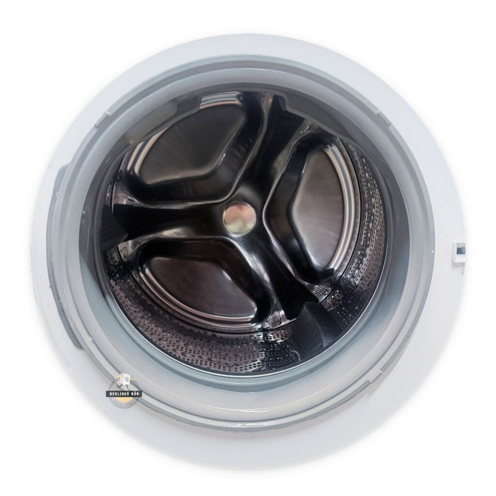 8 kg Bosch  Waschmaschine Serie 6 WAT28530  | 1 Jahr Garantie!