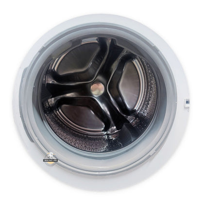 8 kg Bosch  Waschmaschine Serie 6 WAT28530  | 1 Jahr Garantie!