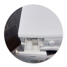 7kg AEG Waschmaschine L61470FL | 1 Jahr Garantie!