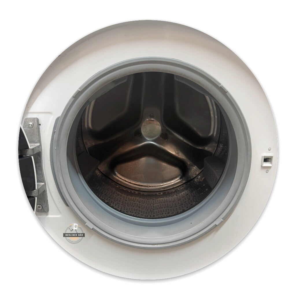 8 kg Siemens Waschmaschine iQ500 WU14UT40 | 1 Jahr Garantie! SALE