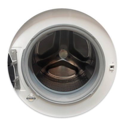 8 kg Siemens Waschmaschine iQ500 WU14UT40 | 1 Jahr Garantie! SALE