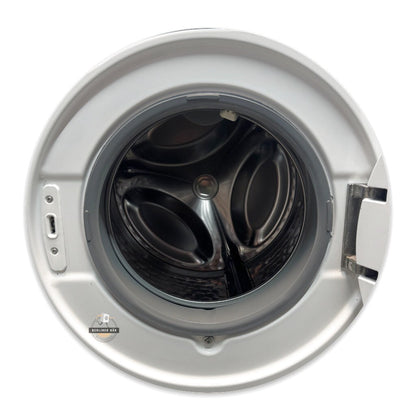 7 kg Miele Waschmaschine W1 ClassicECO WDB030 WCS NEUWERTIG / 1 Jahr Garantie & Gratis Lieferung in Berlin!