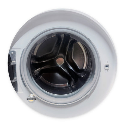 9kg Bosch Waschmaschine Serie 6 WAU28R00 | 1 Jahr Garantie!