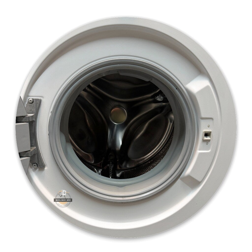 7 kg Bosch Waschmaschine Serie 4 WAN282EURO / 1 Jahr Garantie & Gratis Lieferung in Berlin!