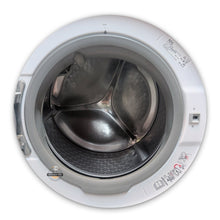 8 kg AEG Waschmaschine Serie 8000 L8FE74485 | 1 Jahr Garantie!
