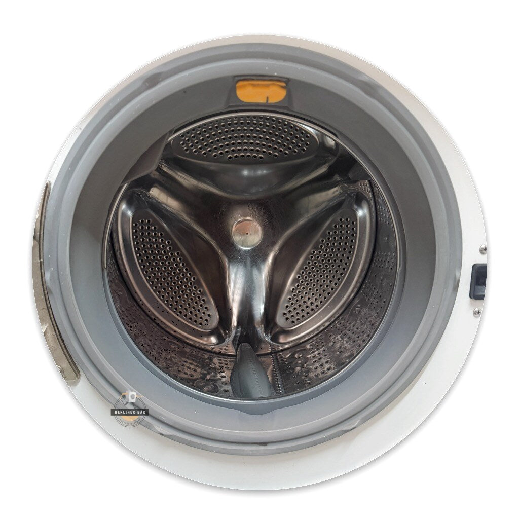 8 kg LG Waschmaschine F1447TD21 | 1 Jahr Garantie! SALE!