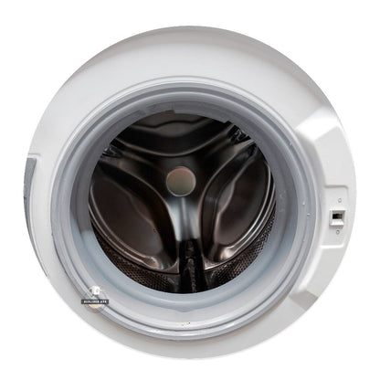 7 kg Siemens Waschmaschine iQ300 WM14N123 | 1 Jahr Garantie!
