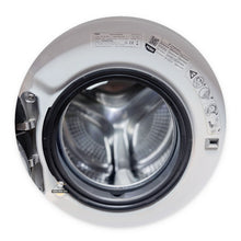 5 kg Haier Waschmaschine Mini HW50-PB12307 | 1 Jahr Garantie!