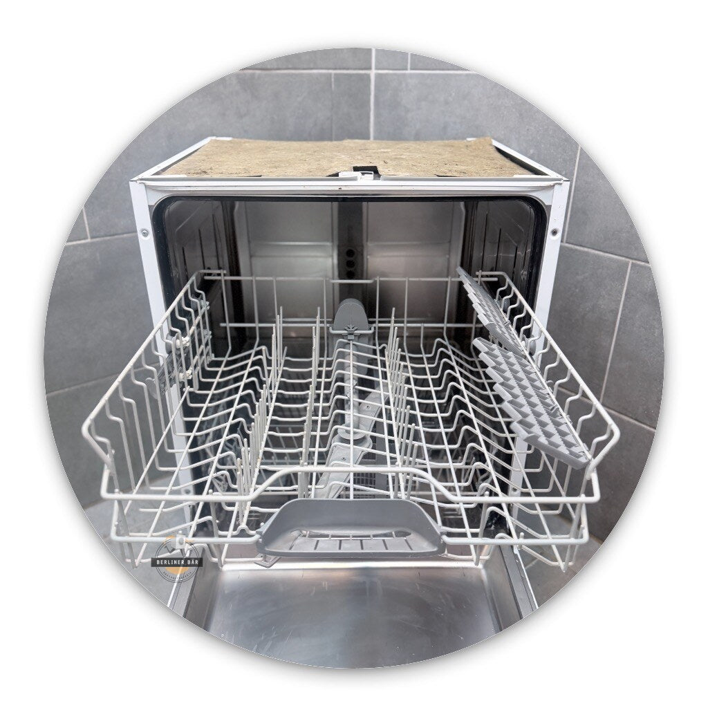 Siemens Geschirrspüler SN25E202EU  | 1 Jahr Garantie! SALE!