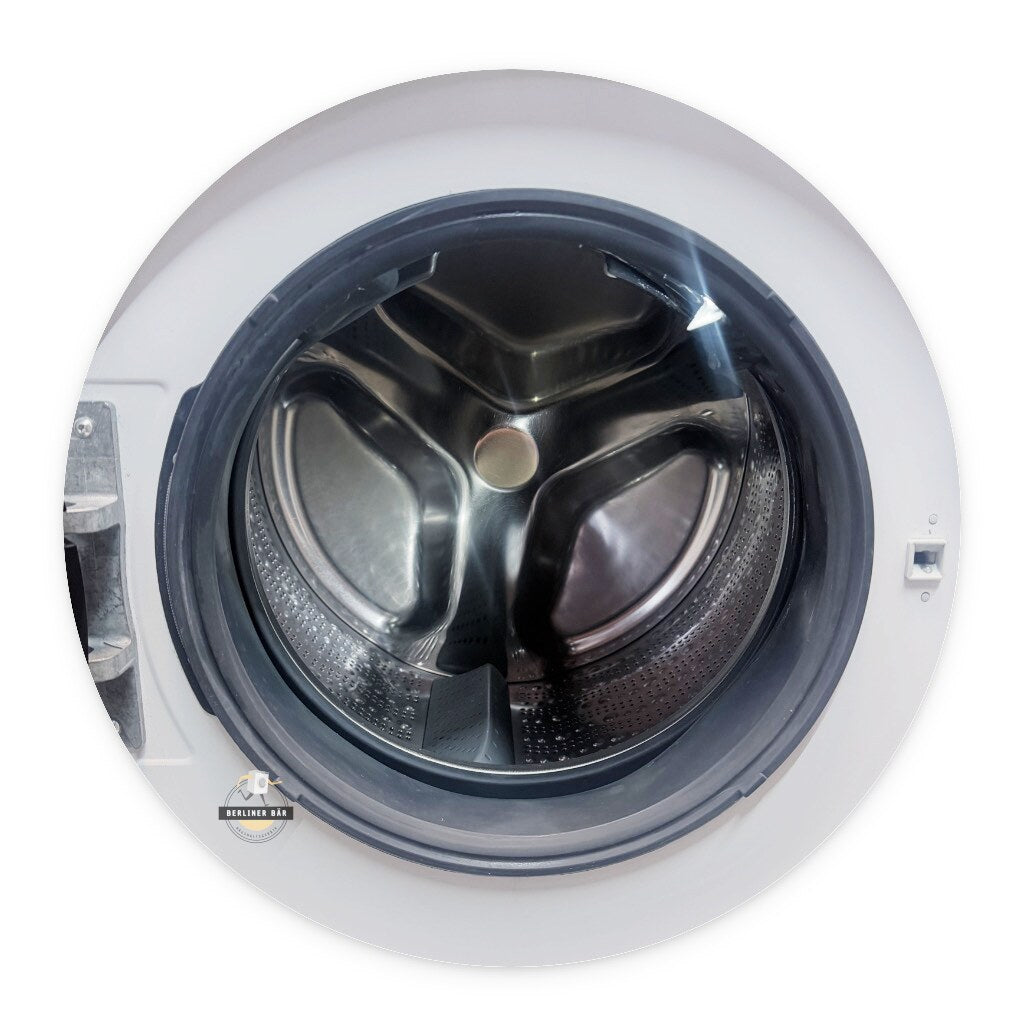 9 kg Bosch  Waschmaschine Serie 6 WGG244M20  | 1 Jahr Garantie!