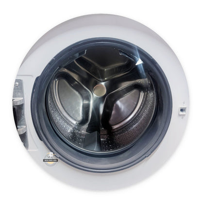 9 kg Bosch  Waschmaschine Serie 6 WGG244M20  | 1 Jahr Garantie!