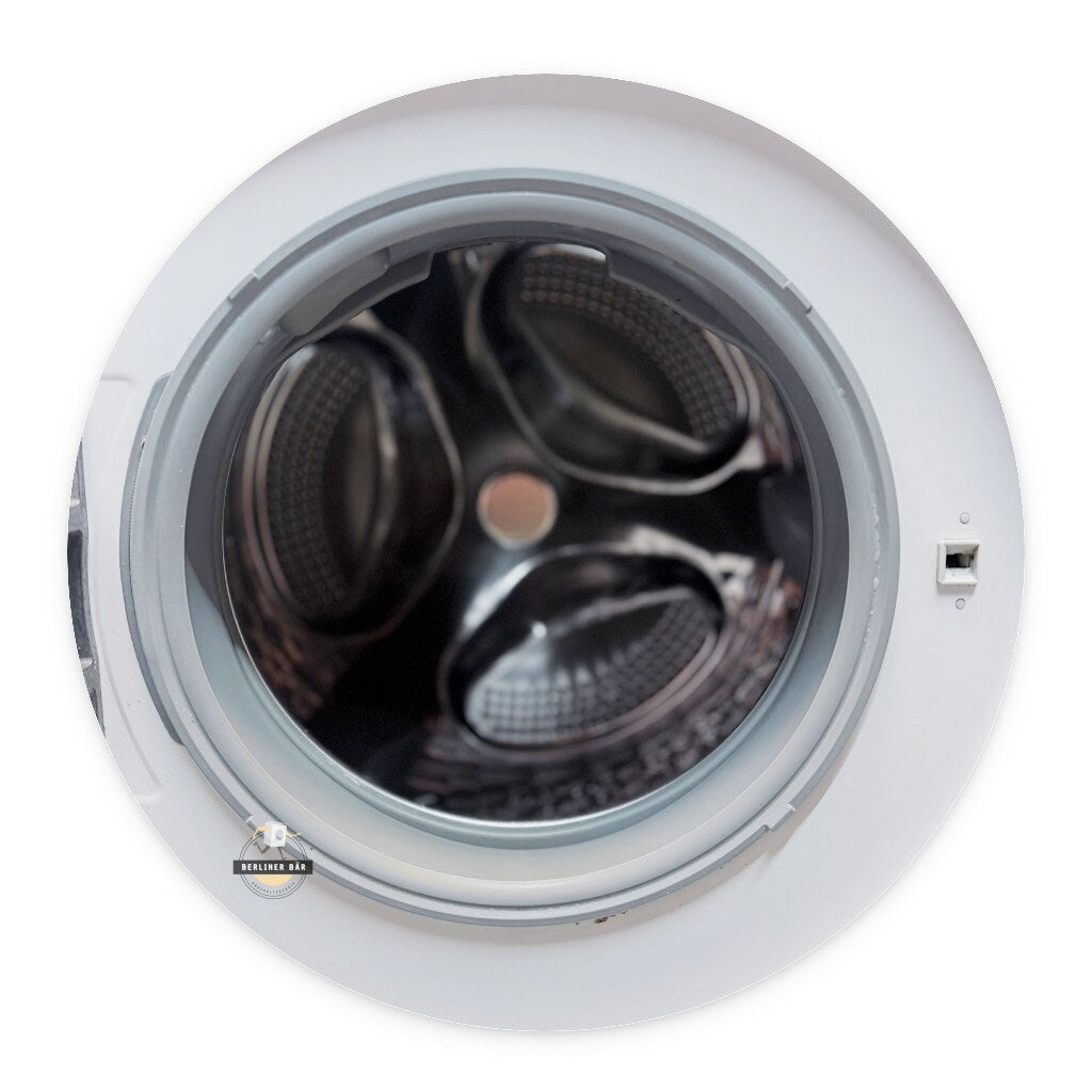 7/5 kg Bosch Waschtrockner Serie 6 WVG30443 | 1 Jahr Garantie!