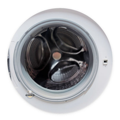 7/5 kg Bosch Waschtrockner Serie 6 WVG30443 | 1 Jahr Garantie!