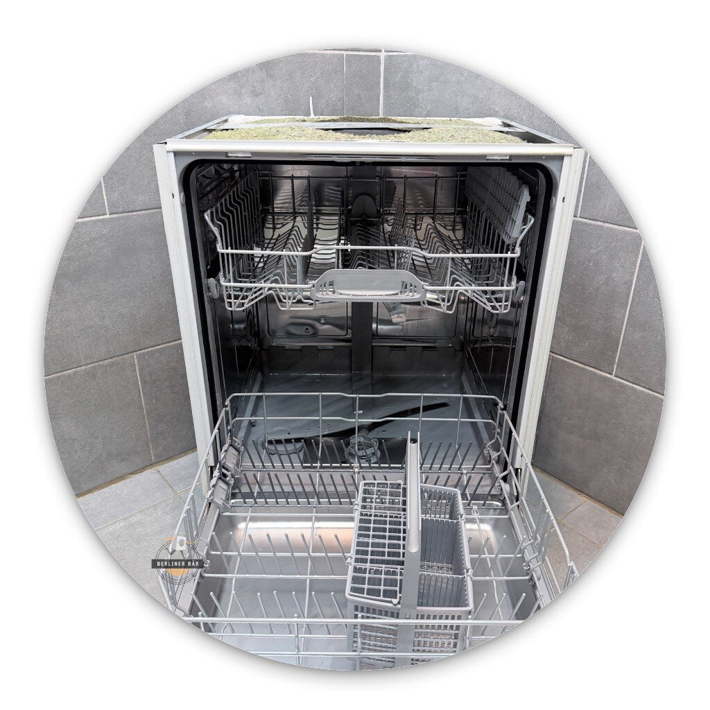 Siemens Geschirrspüler iQ300 SN46L500EU | 1 Jahr Garantie! SALE!