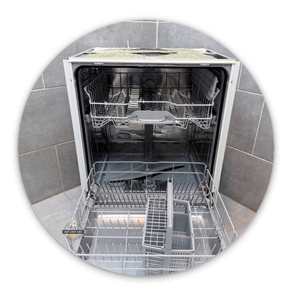 Siemens Geschirrspüler iQ300 SN46L500EU | 1 Jahr Garantie! SALE!