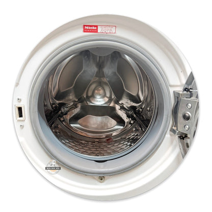 8 kg Miele Waschmaschine W 5873 WPS | 1Jahr Garantie! SALE!