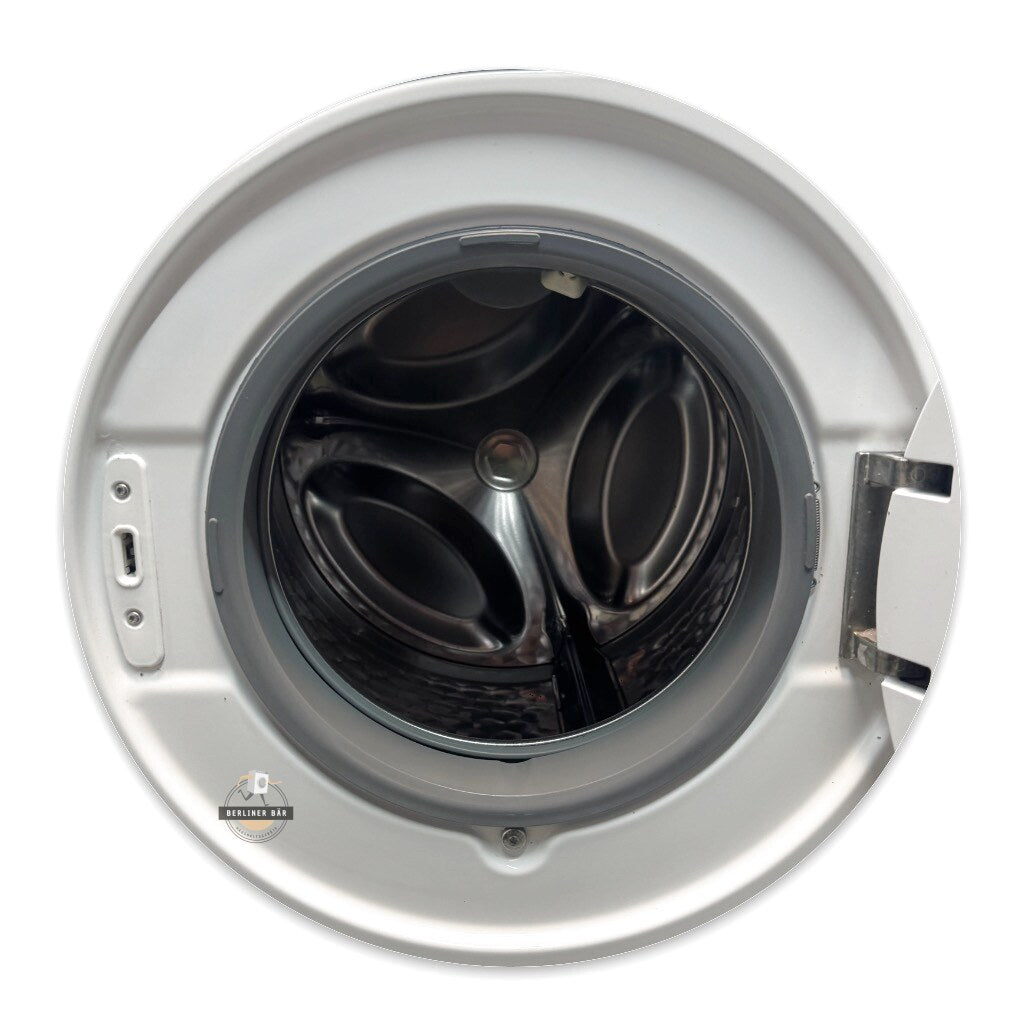 7kg Miele Waschmaschine W1 Classic ECO WDB030 WCS / 1 Jahr Garantie & Gratis Lieferung in Berlin!