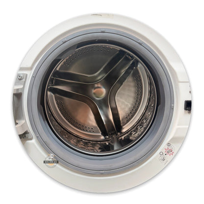9 kg Samsung-Waschmaschine WW9ETA049AE | 1 Jahr Garantie!