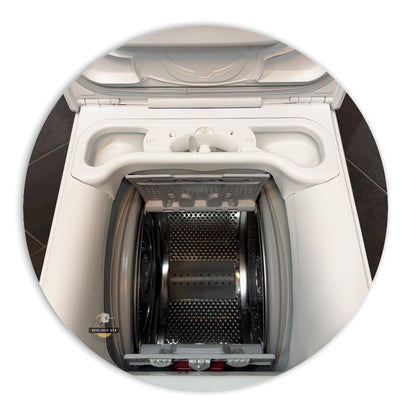 6 kg AEG Waschmaschine | L6TB40260 | 1 Jahr Garantie!