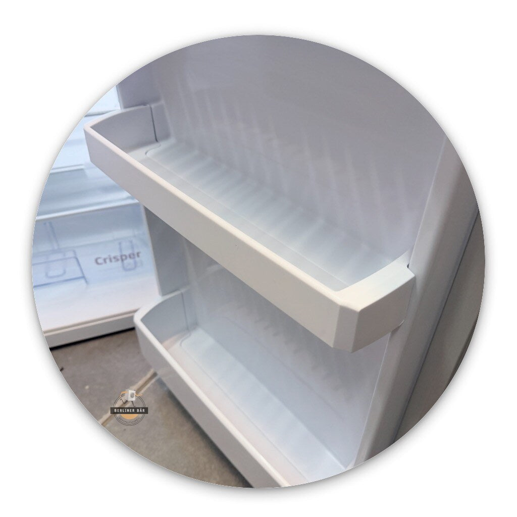 BEKO Tischkühlschrank TSE1424N | 1 Jahr Garantie! SALE!