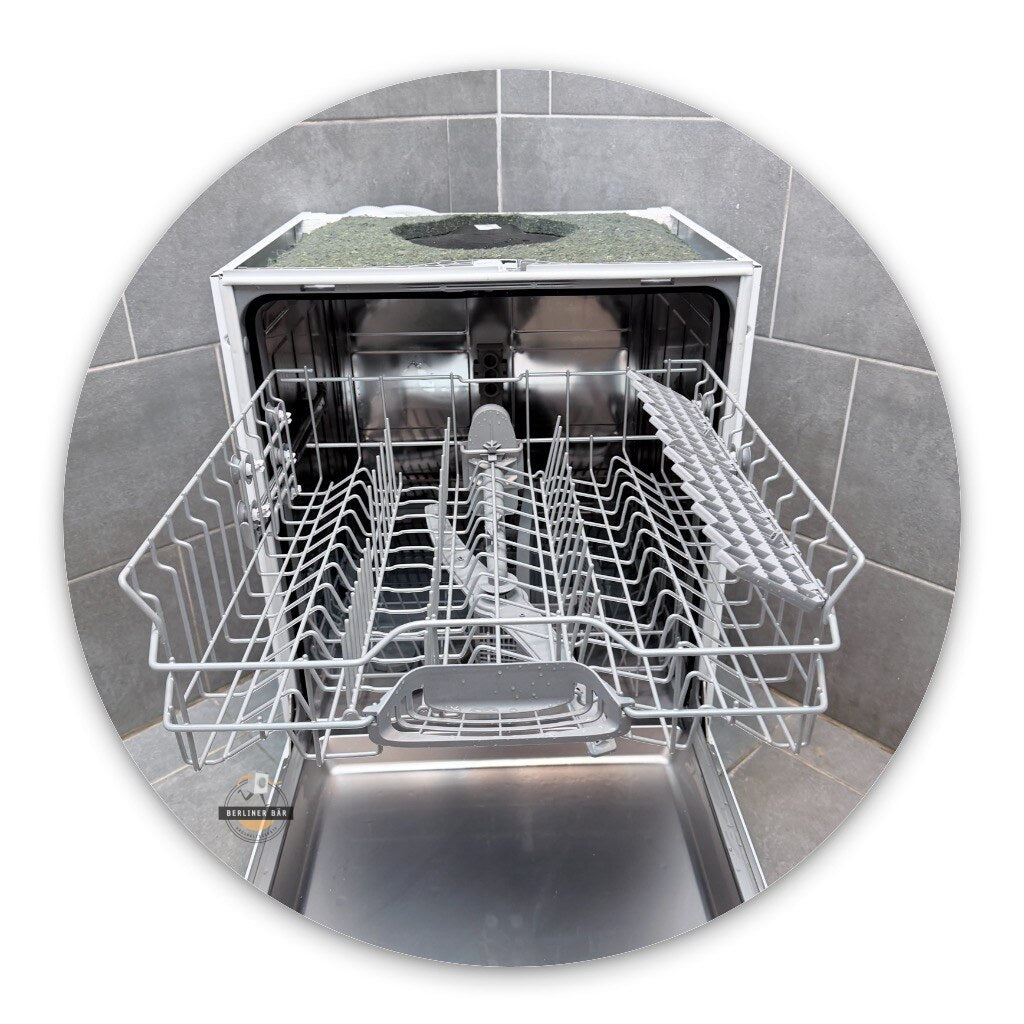 Bosch Geschirrspüler Serie 2 SMS25AW07E  | 1 Jahr Garantie! SALE!