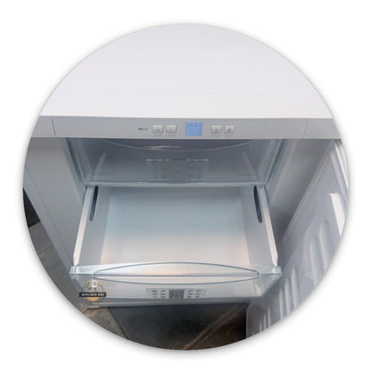 Liebherr Tischgefrierschrank GP1476 | 1 Jahr Garantie!