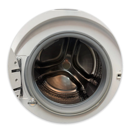 8kg Bosch-Waschmaschine Serie 6 WUQ28420 | 1 Jahr Garantie!