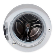 9 kg Bosch Waschmaschine Serie 6 WUU28T41 | 1 Jahr Garantie!