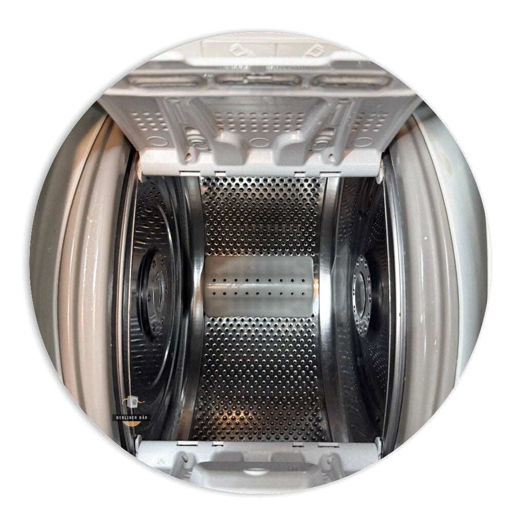 6kg AEG Waschmaschine Serie 6000 L6TB26TL | 1 Jahr Garantie! SALE!