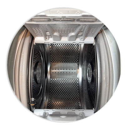 6kg AEG Waschmaschine Serie 6000 L6TB26TL | 1 Jahr Garantie! SALE!