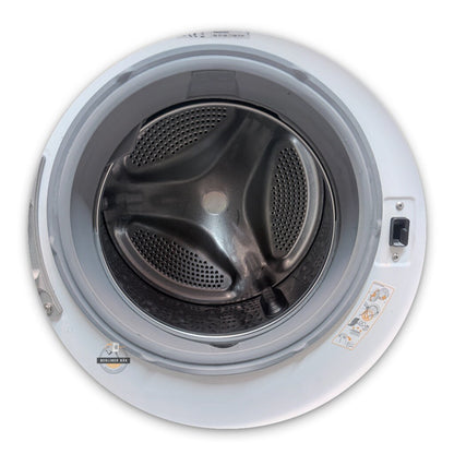 9 kg LG Waschmaschine F14WM9EN0 | 1 Jahr Garantie!