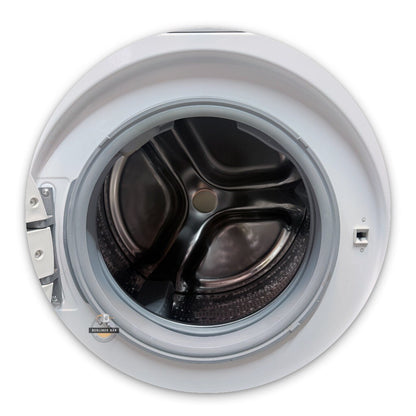 8 kg Siemens Waschmaschine iQ500 WM14T3S30 | 1 Jahr Garantie!