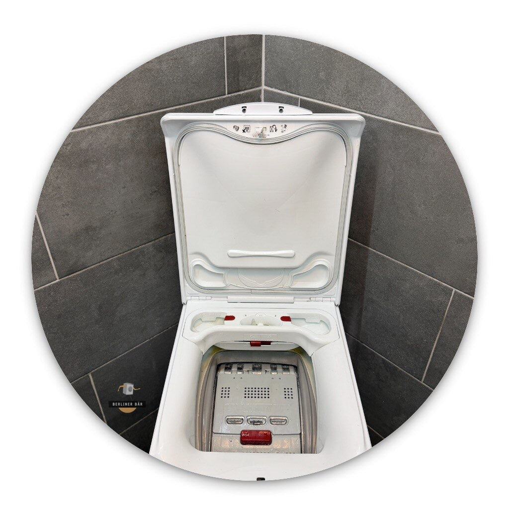 7 kg AEG Waschmaschine Serie 6000 L6TB61370 | 1 Jahr Garantie!