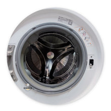9/6 kg LG Waschtrockner V5WD96TW0 | 1 Jahr Garantie!