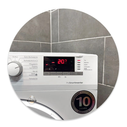 6 kg BEKO Waschmaschine WMO 626 / 1 Jahr Garantie & Gratis Lieferung in Berlin!