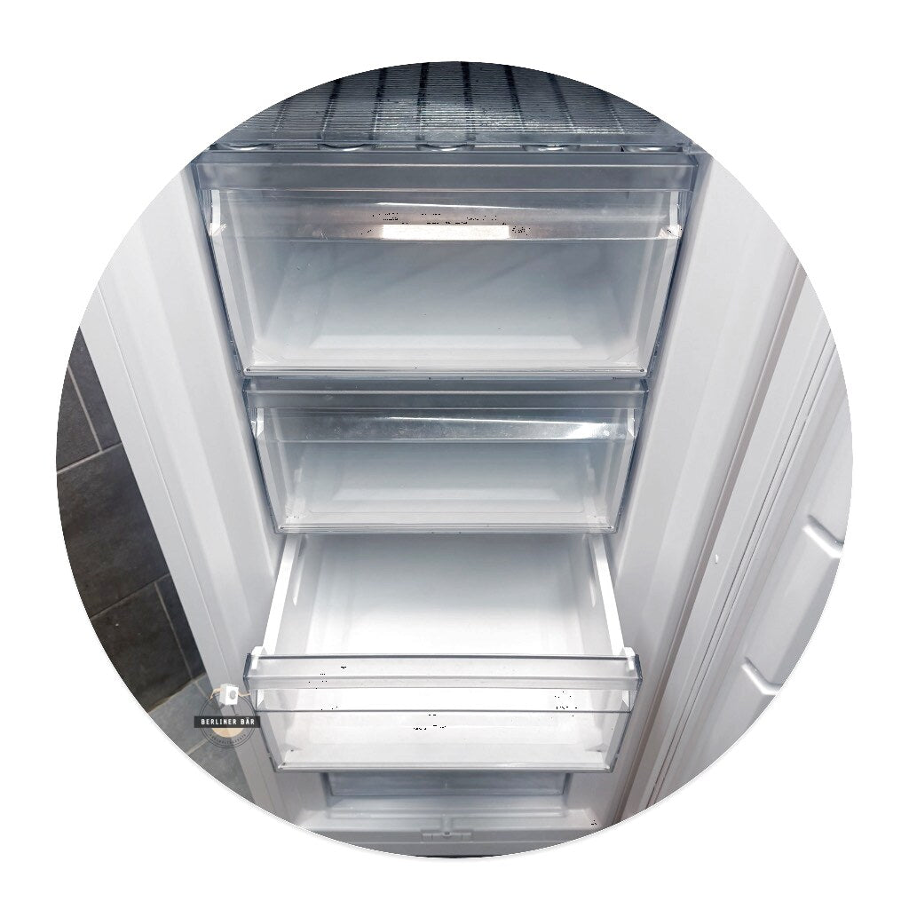 Siemens Stand-Gefrierschrank iQ300 GS24VW31 | 1 Jahr Garantie!
