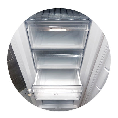 Siemens Stand-Gefrierschrank iQ300 GS24VW31 | 1 Jahr Garantie!