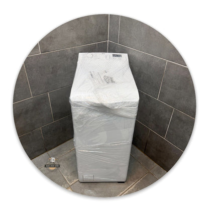 6kg AEG Waschmaschine Serie 6000 LTR6E40269 /1 Jahr Garantie & Gratis Lieferung in Berlin!