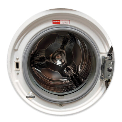 7kg Miele Waschmaschine W Classic WDA 210 WPM | 1 Jahr Garantie!