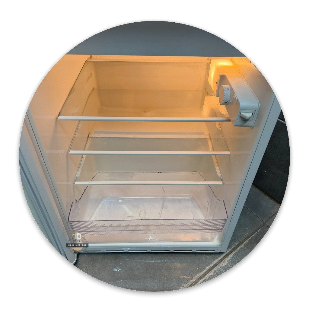 Constructa Tischkühlschrank CK142402 / 1 Jahr Garantie & Gratis Lieferung in Berlin!